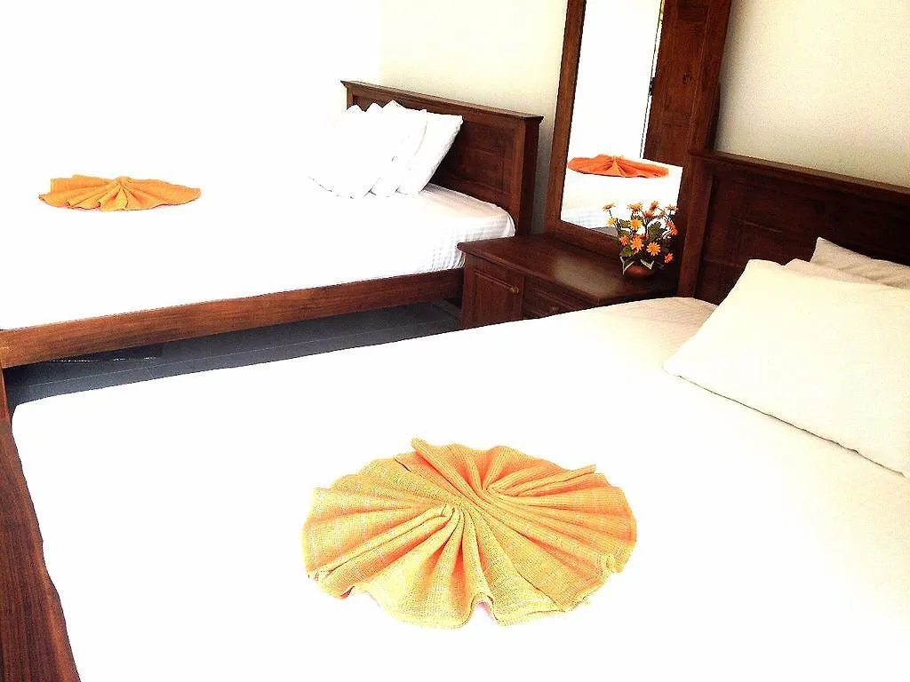 Chaya Hills Kandy Hotel