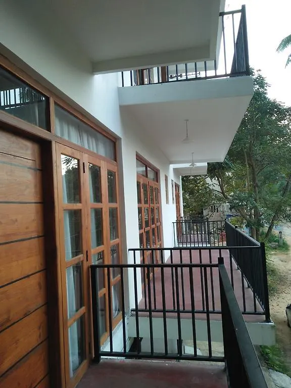 Chaya Hills Kandy Hotel 0*,  Sri Lanka