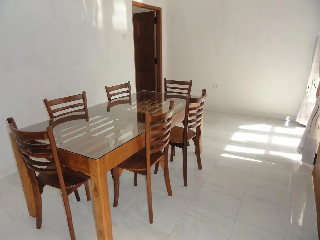 Chaya Hills Kandy Hotel